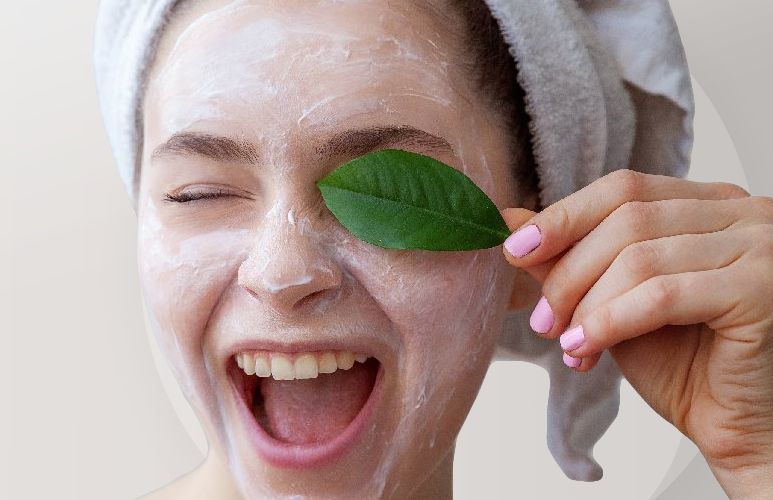 organik-olma-sirasi-peeling1.png