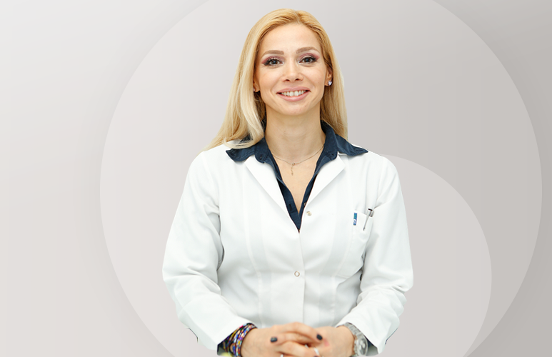 roportaj-belma-sahin-hastalarin-bedenlerinden-onca1.png